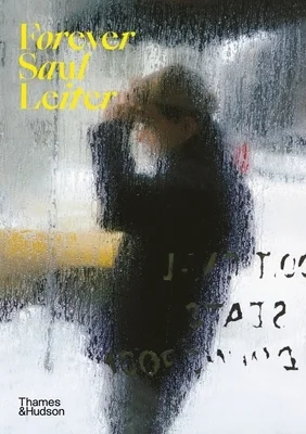 booksnthingswarehouse-41548810