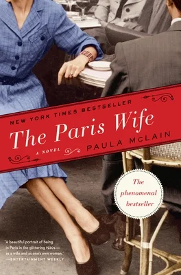 booksnthingswarehouse-41549444