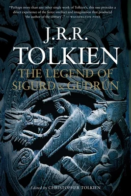 booksnthingswarehouse-41551824