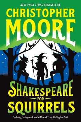 booksnthingswarehouse-41554684