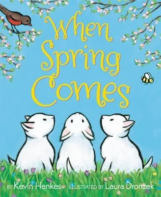 booksnthingswarehouse-41554810