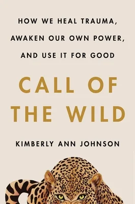 booksnthingswarehouse-41554995