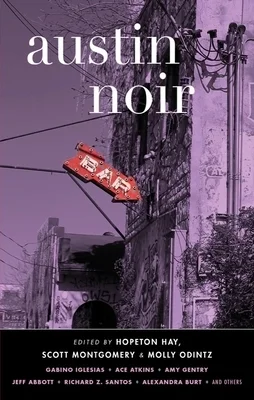 booksnthingswarehouse-41555665