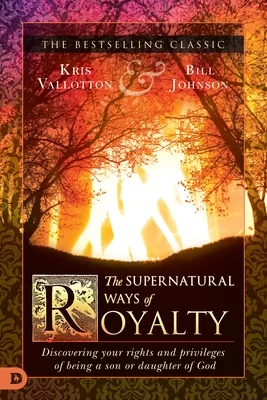 booksnthingswarehouse-41556123