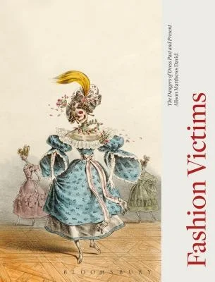 booksnthingswarehouse-41556801