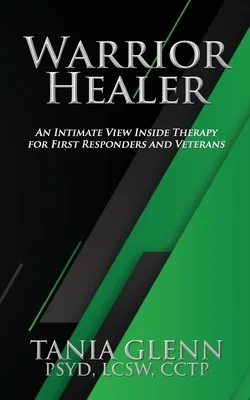 booksnthingswarehouse-41557646