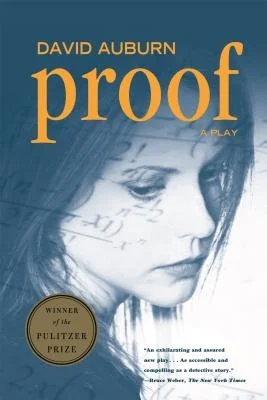 booksnthingswarehouse-41558481