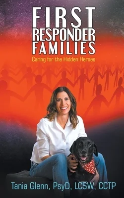 booksnthingswarehouse-41559384