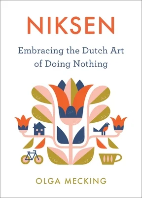 booksnthingswarehouse-41563015