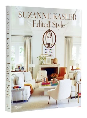 booksnthingswarehouse-41563243