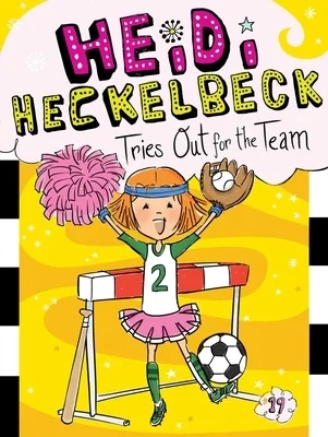 booksnthingswarehouse-41563746