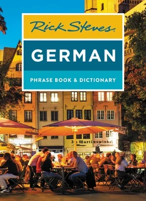 booksnthingswarehouse-41564105
