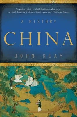 booksnthingswarehouse-41564187