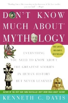 booksnthingswarehouse-41564296