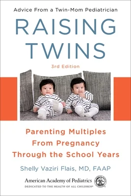 booksnthingswarehouse-41564355