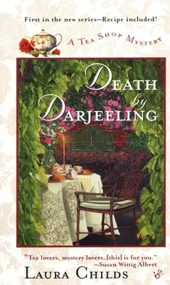 booksnthingswarehouse-41564668