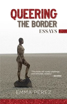 booksnthingswarehouse-41567421
