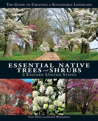 booksnthingswarehouse-41568227