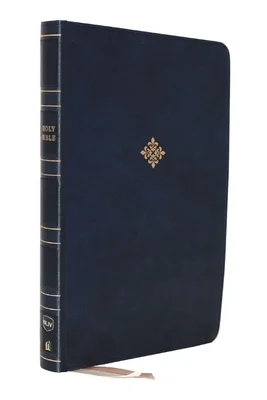 booksnthingswarehouse-41569151