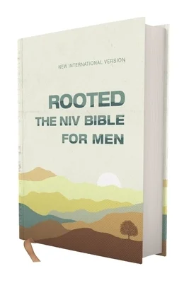 booksnthingswarehouse-41569322