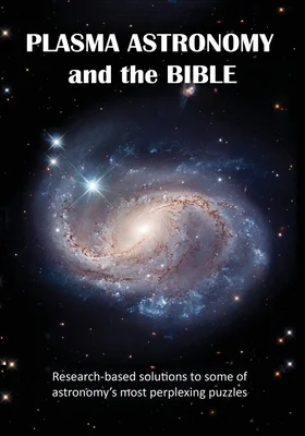 booksnthingswarehouse-41569382