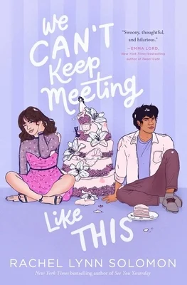 booksnthingswarehouse-41573712