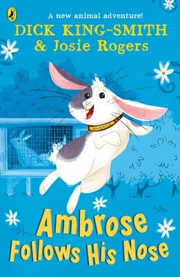 booksnthingswarehouse-41574406