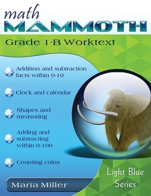 booksnthingswarehouse-41574511