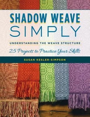 booksnthingswarehouse-41576455