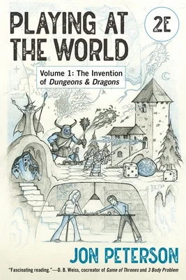 booksnthingswarehouse-41577867