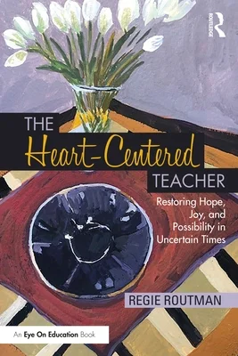 booksnthingswarehouse-41579229