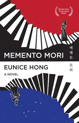 booksnthingswarehouse-41579594