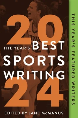 booksnthingswarehouse-41580687