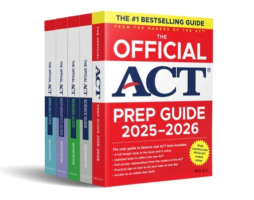 booksnthingswarehouse-41583820