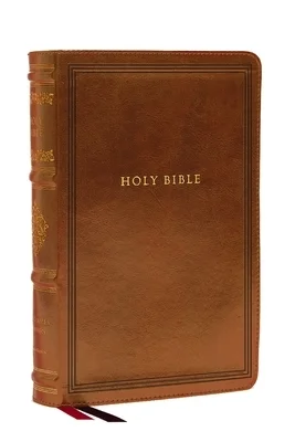 booksnthingswarehouse-41583954