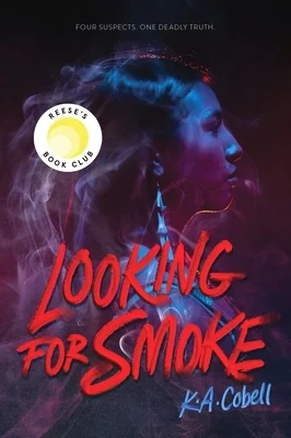 booksnthingswarehouse-41584060