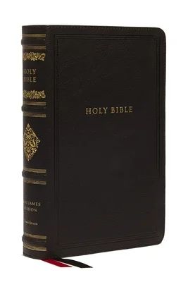 booksnthingswarehouse-41584456