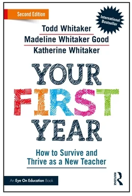 booksnthingswarehouse-41585028