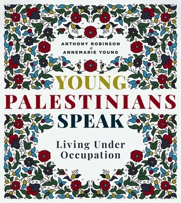 booksnthingswarehouse-41585945