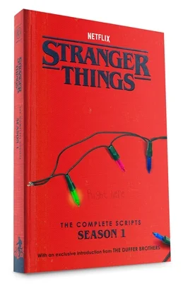 booksnthingswarehouse-41586802