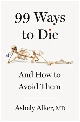 booksnthingswarehouse-41588510