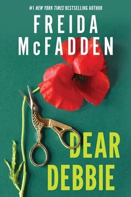 booksnthingswarehouse-41588759