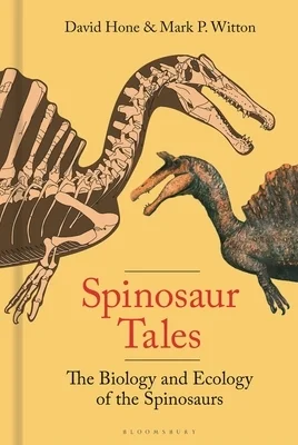 booksnthingswarehouse-41592122