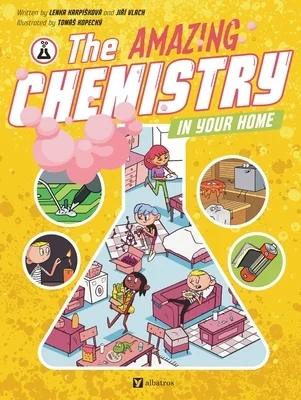booksnthingswarehouse-41593811