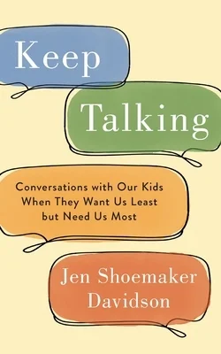 booksnthingswarehouse-41594211