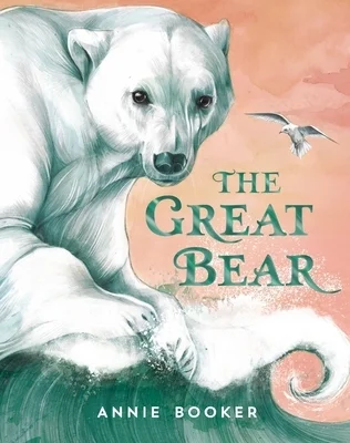 booksnthingswarehouse-41595512