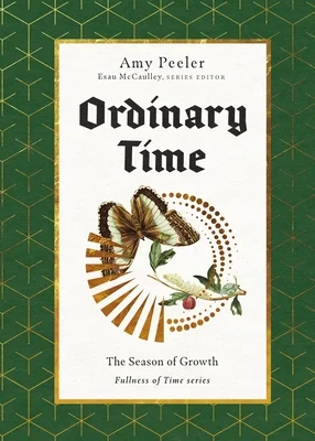 booksnthingswarehouse-41595900