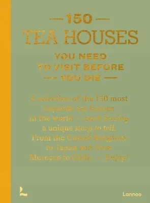 booksnthingswarehouse-41596107