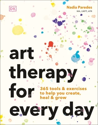 booksnthingswarehouse-41596508
