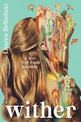 booksnthingswarehouse-41596612